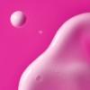 BYOMA Hydrating Starter Skincare Kit