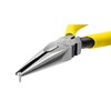TSUNODA RP-125 Radio Pliers