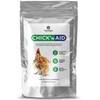 Chick’n Aid Chicken Supplement for All Ages (8 oz, Pack