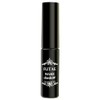 Double Makeup Shadows, Elegant Mocha