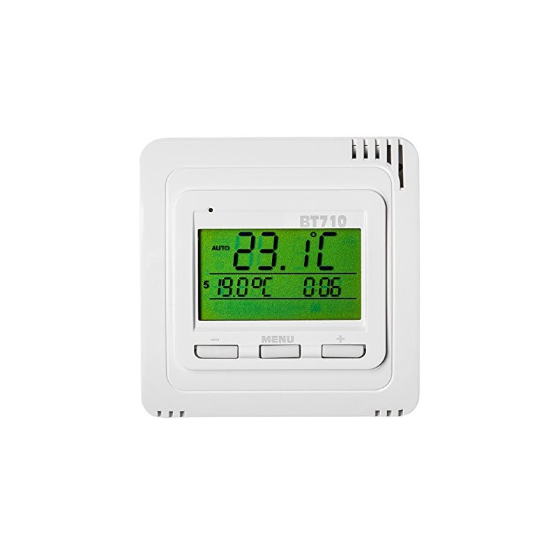 BPT710 Wireless Thermostat Transmitter