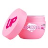 Crema Corporal Humectante Body Butter Pink Up