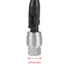 G1/4" Pressure Transducer Sensor Input 5V Output 0.5‑4.5V / 0‑5V