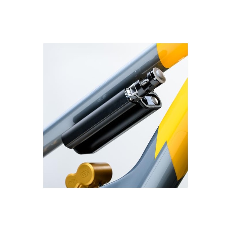 Crankbrothers TT17 Twin Tube Tool Kit