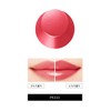 MAQuillAGE Dramatic Rouge PK333 Relaxing Pink Stick Type 1.4 oz