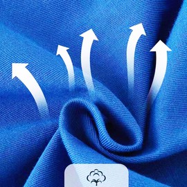 loyboon Toddler Shorts for Baby Boy Girls Athletic Cotton Shorts Summer Clothes Short Pants 3 Pack 1-5Years, Green Toddler Boy Summer Clothes, 3-4T