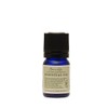 Flavor Life yuzu Essential Oils 3ml
