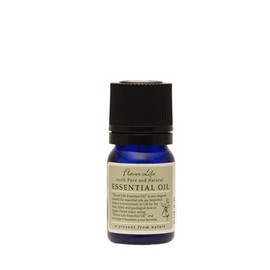 Flavor Life yuzu Essential Oils 3ml