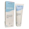 Dexeryl Crema Emoliente Crema - Tubo - Unidad - 1