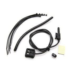 CAT EYE - CC-ED400 Enduro Parts Kit with Magnet