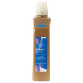 デミ ヘアシーズンズ アロマシロップス フローズンムーントリートメント 550g