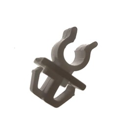 ihave Replacement for Hood Bonnet Prop Rod Support Clamp Clip Land Cruiser BJ60 BJ61 FJ55 FJ56 FJ60 FJ61 FJ62 FZJ80 HDJ80 HDJ81 HJ60 HJ61 HZJ71 HZJ76 HZJ78 HZJ79 HZJ80 HZJ81