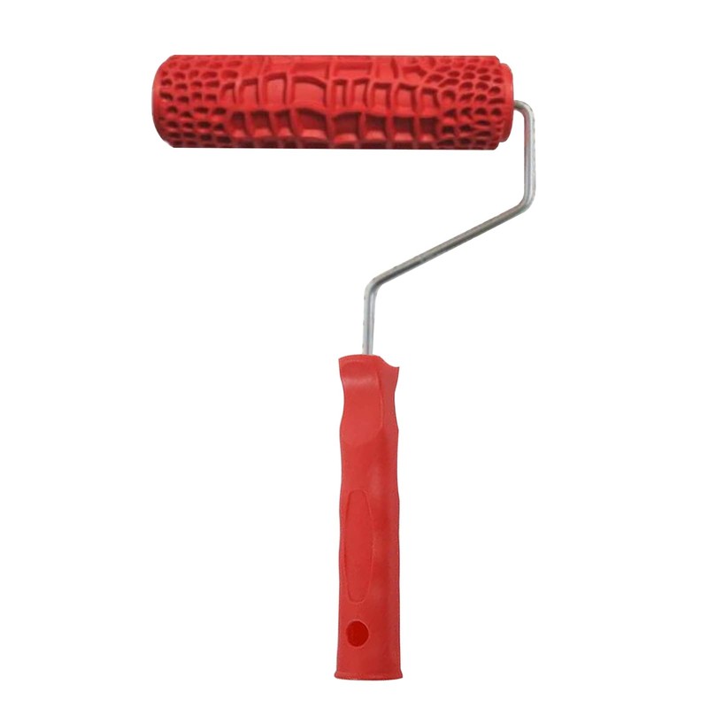 Home Decoration, Club Decoration (324T)