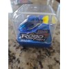Zuru Robo Alive ROBO FISH Color Change Water Activated Orange,