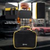 Air Compressor Bag Compatible with AstroAI Tire Inflator Portable Air