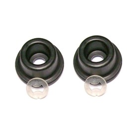 CoFast Two Bumper and Bumper Sheet Guide for Aftermarket NV45AB2 Roofing Nail Guns