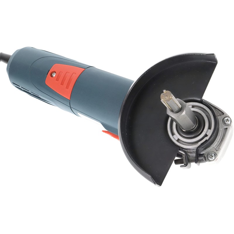 PRODIAMANT Carbide Joint Cutter 12 mm for Angle Grinder Mortar