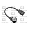 CI XKS14 Knock Sensor