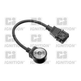 CI XKS14 Knock Sensor