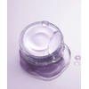 CNP [Cha & Park] PRN Ampoule Intense Fit Cushion