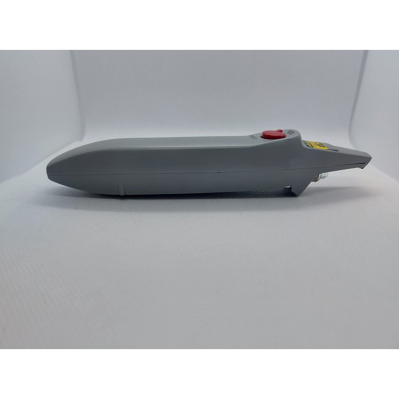 Wahl 7740 Iso-Tip Quick Charge Cordless Rechargeable Solder Iron Kit