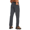 TACVASEN Mens Pants Casual Lightweight Quick Dry Athletic Pants for