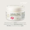G&M Cos Australian Creams Kakadu Plum Moisturizing Cream MkII 250g