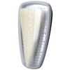 Fackelmann Parmesan Grater and Stay-Fresh Box, Parmesan Slicer, Cheese Grater
