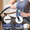 Universal Cold Water Therapy Wrap for Aqua Therapy Machines -