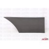 Aftermarket Products FOR MERCEDES SPRINTER W907 2019-2024 PASSENGER SIDE REAR