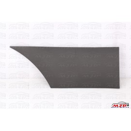 Aftermarket Products FOR MERCEDES SPRINTER W907 2019-2024 PASSENGER SIDE REAR TRIM MOLDING COVER RH