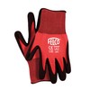 FELCO 701S