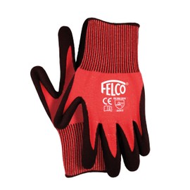FELCO 701S