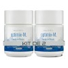 Ariix Kit 2 Nutrifii Optimiix-m Minerales 56 Caps Sin Sabor