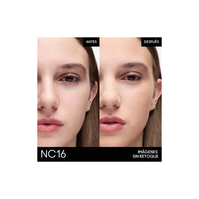 Repuesto Base en Polvo MAC Studio Fix Powder Plus |