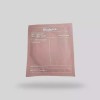Gita 바이오던스 바이오 콜라겐 리얼 딥 마스크 팩 8매 Biodence Bio Collagen Real Deep Mask Pack 8 Sheets