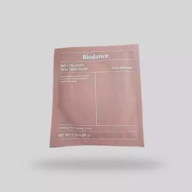 Gita 바이오던스 바이오 콜라겐 리얼 딥 마스크 팩 8매 Biodence Bio Collagen Real Deep Mask Pack 8 Sheets