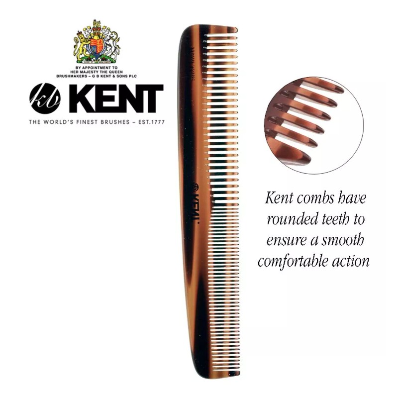 Kent Peine En Forma De Carey Kent De 9 Toneladas,