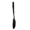 Pierre Cardin RFID Anti Theft Slash Proof Travel Cross Body