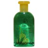 Aloe Vera Honey Shower Bath 300ml
