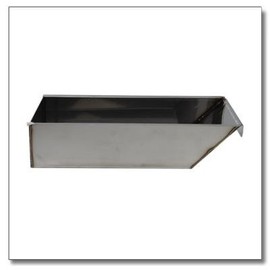 Star G3-Y7046 GREASE DRAWER for Star - Part# G3-Y7046 (G3-Y7046)