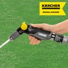 Kärcher 2.645-270.0 Metall-Spritzpistole Premium mehrfarbig