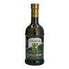 Colavita Premium Selection Extra Virgin Olive Oil Glass Bottle 25.5