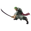 Banpresto - One Piece - SCultures - Coliseo 4 Vol.3