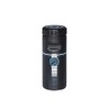 Pro Storage Bottle, Black, 25.4 fl oz (750 cc)
