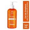 Gel limpiador Darrow Actine piel con tendencia acneica energiza y