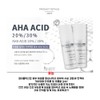 BioDroga AHA 20% 30% 50ml / 바이오드로가 AHA 20% 30%