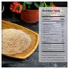 Eastanbul Dried Kataifi Shredded Phyllo Dough - 170g