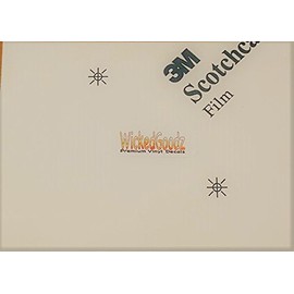 WickedGoodz I Work to Support My Fishing Addiction Vinyl Window Decal - Fishing Bumper Sticker - Perfect Angler Gift