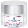 Sans Soucis Anti-Ageing Night Cream 50 ml - Face Care